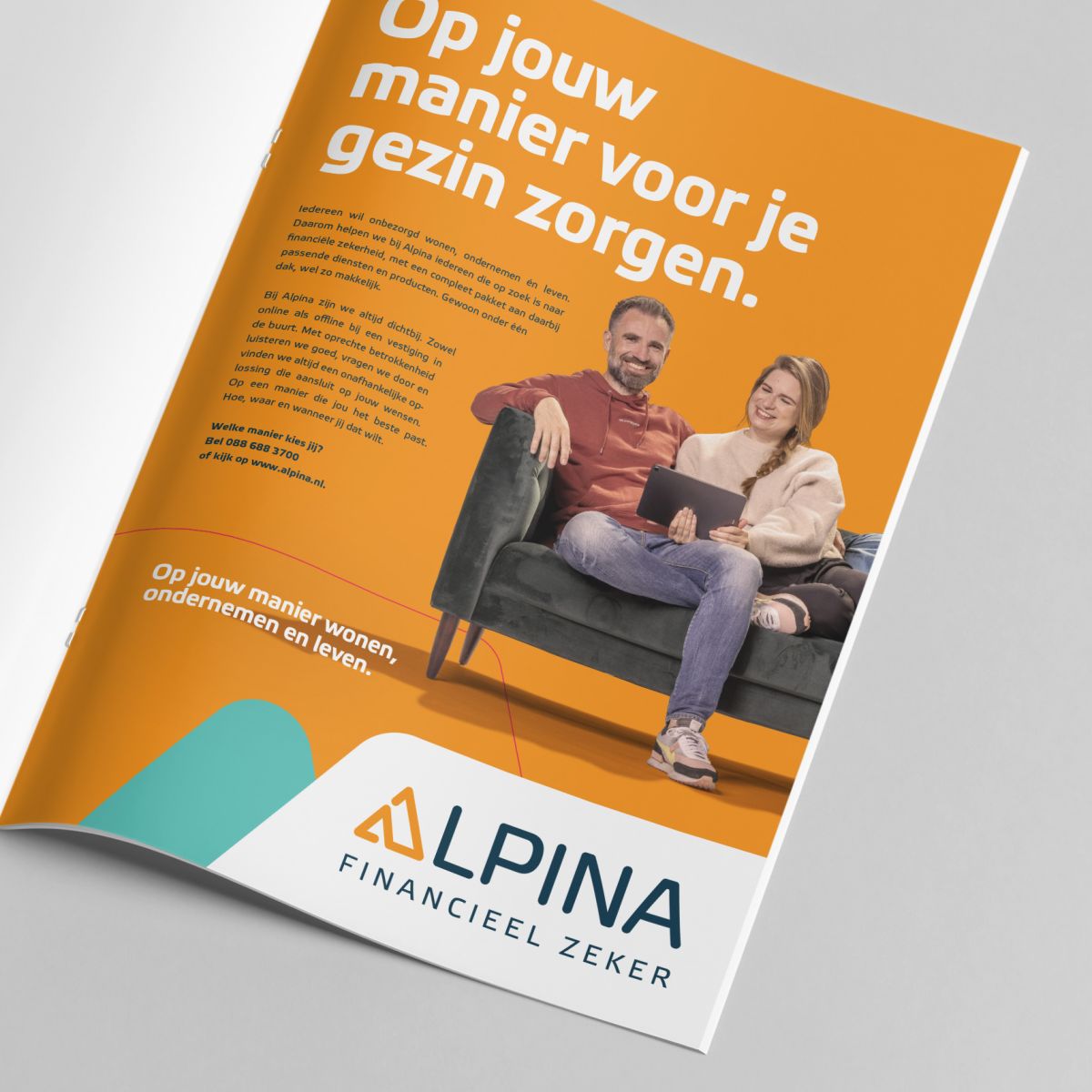221013-Alpina-Ijsselstein-Advertentie-schoolkrant