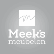 221019-staand_logo-meubelzaak-meeks-meubelen