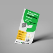 221020-Agem-Achterhoeks-Energieloket-BV-EBA22008-Boekenlegger