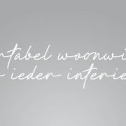 221025-Meeks-Meubelen-pay-off