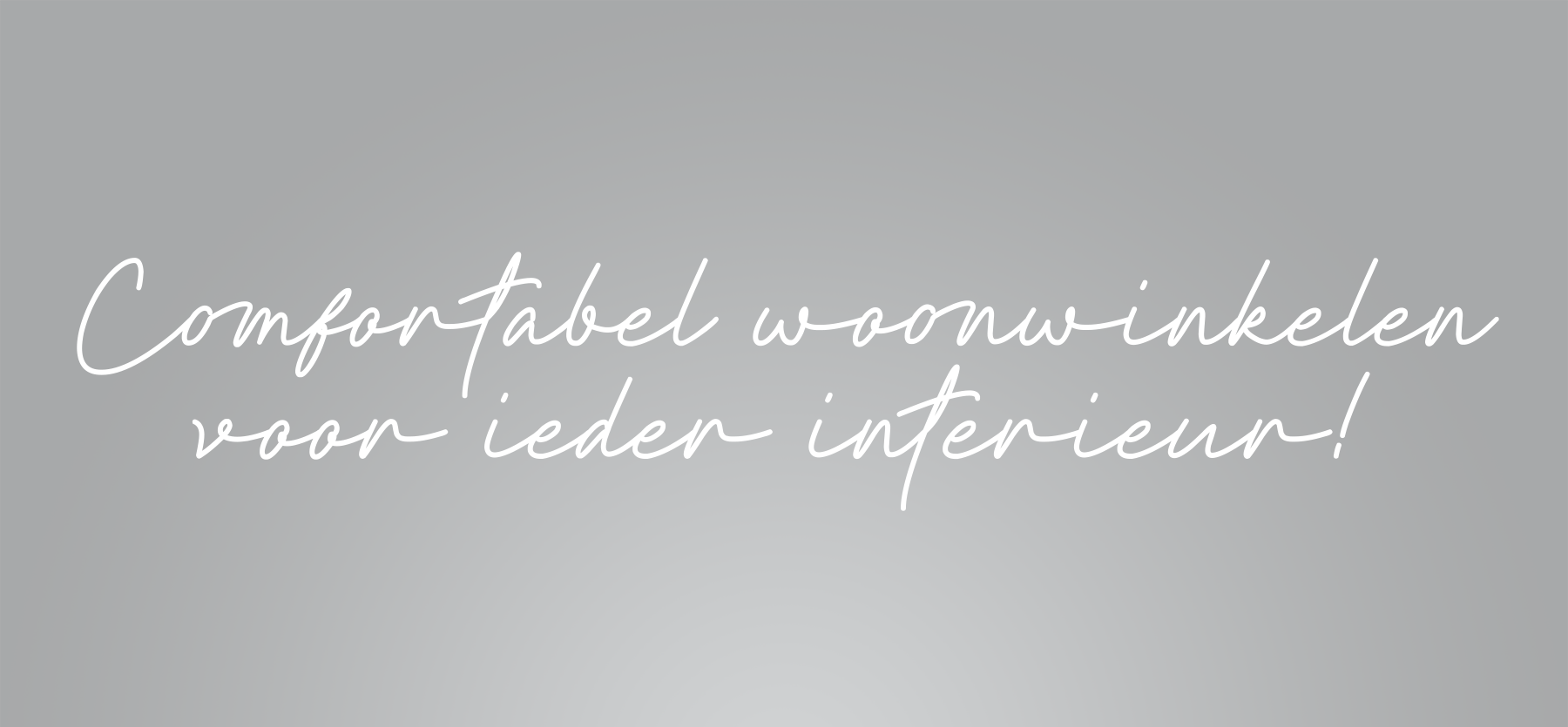 221025-Meeks-Meubelen-pay-off