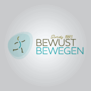 221101_nieuw_logo_bewegingstherapeut_Bewust_Bewegen