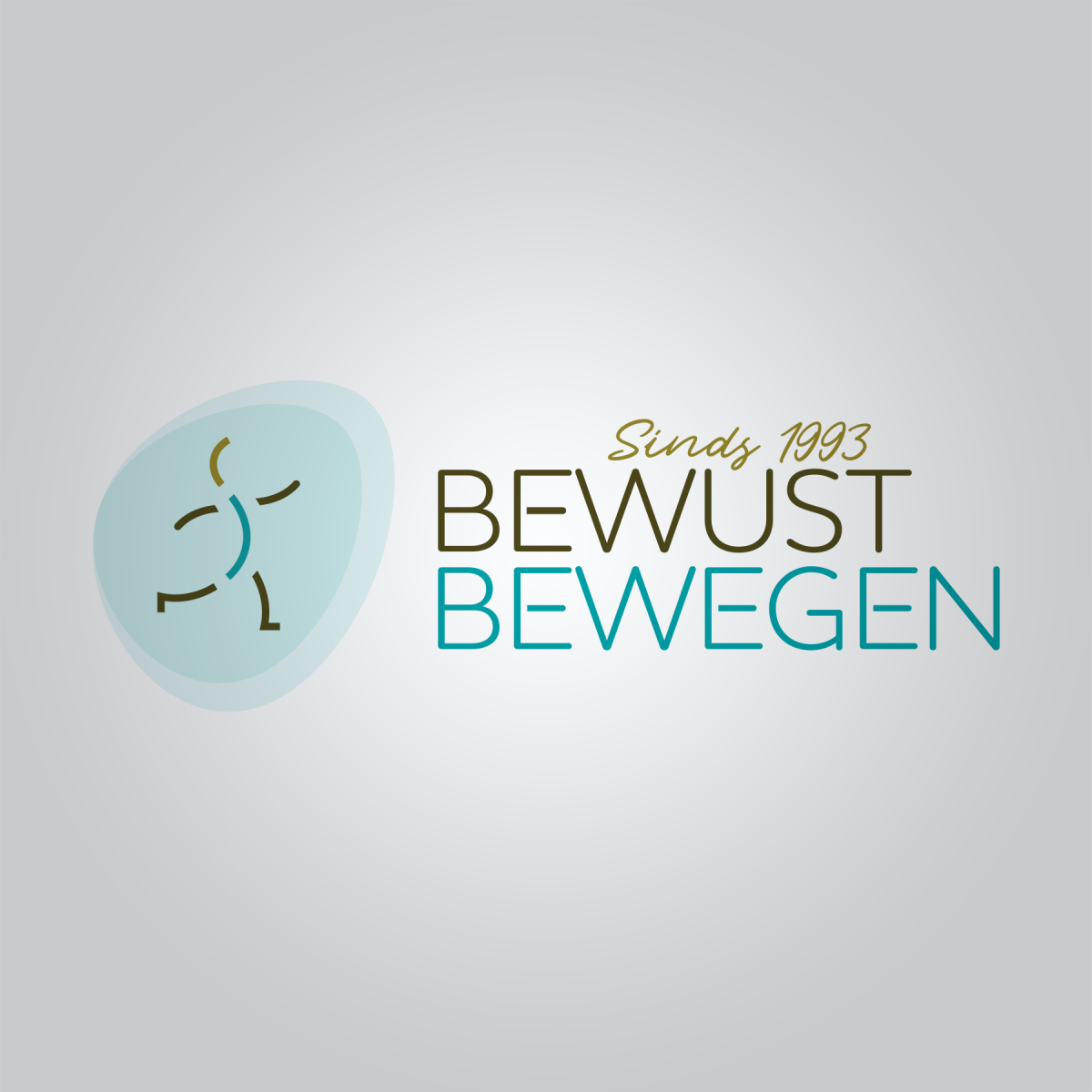 221101_nieuw_logo_bewegingstherapeut_Bewust_Bewegen
