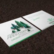 221108-Nierkes-Hovenier-kerstkaart-2022