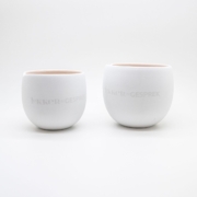 221109-lekker-in-vorm-gravering-kop