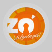 221114_rond_logo_online_speluitleg_ZoUitgelegd