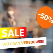 221115-T-Time-Campagne-Sale-Verbouwing-raamstickers