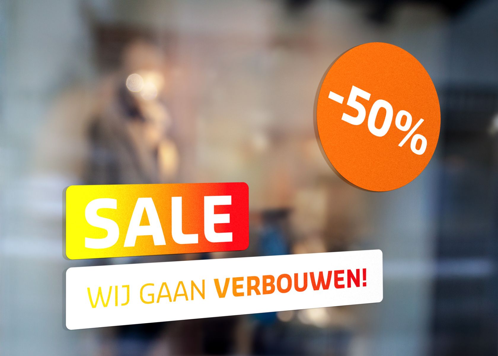 221115-T-Time-Campagne-Sale-Verbouwing-raamstickers