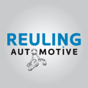 221116_gerestyled_logo_autobedrijf_reuling_automotive