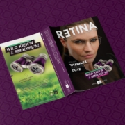 221122-Bril-in-Mode-Retina-11-01