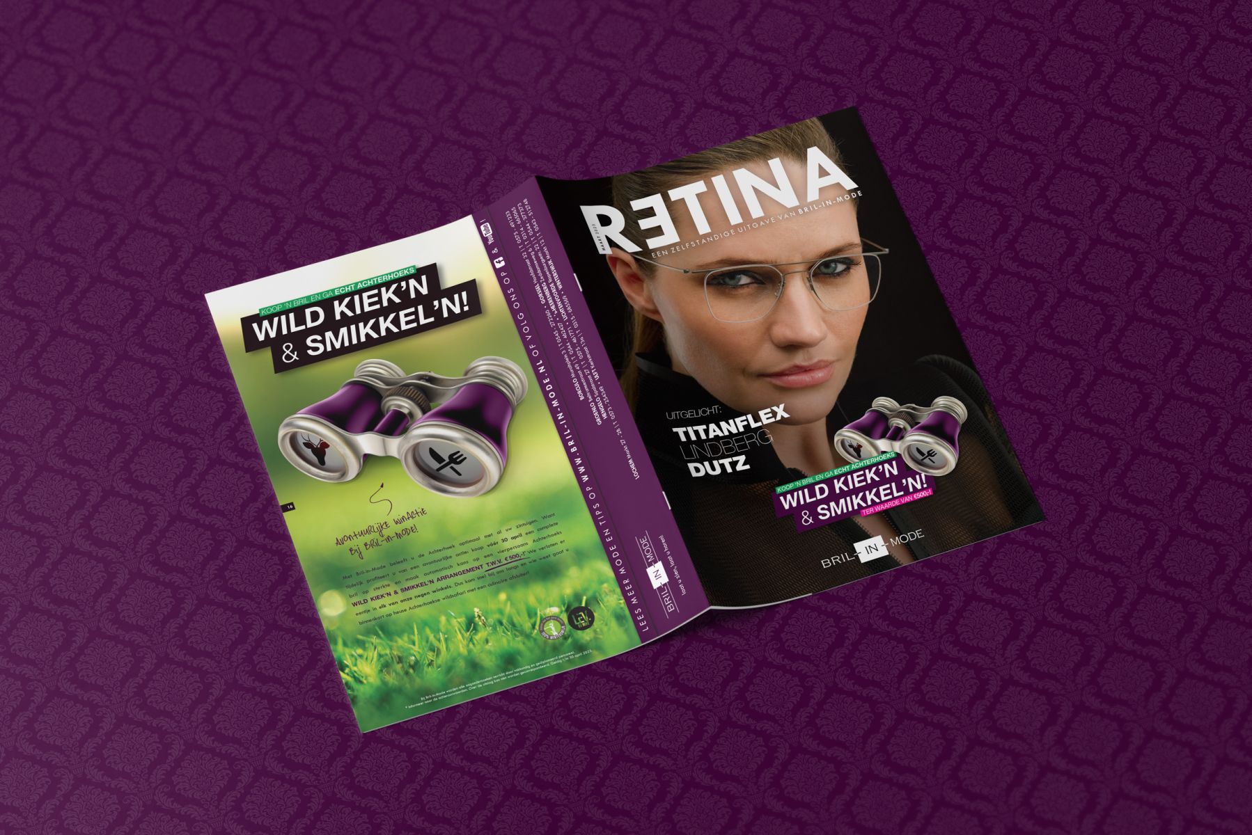 221122-Bril-in-Mode-Retina-11-01