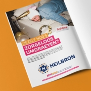 221123-Heilbron-Doetinchem-Advertentie-Jaargids-Carnavalsvereniging-Umdraeyers