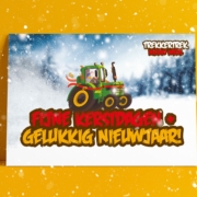 221205-Trekkertrek-Nieuw-Wehl-Kerstkaart