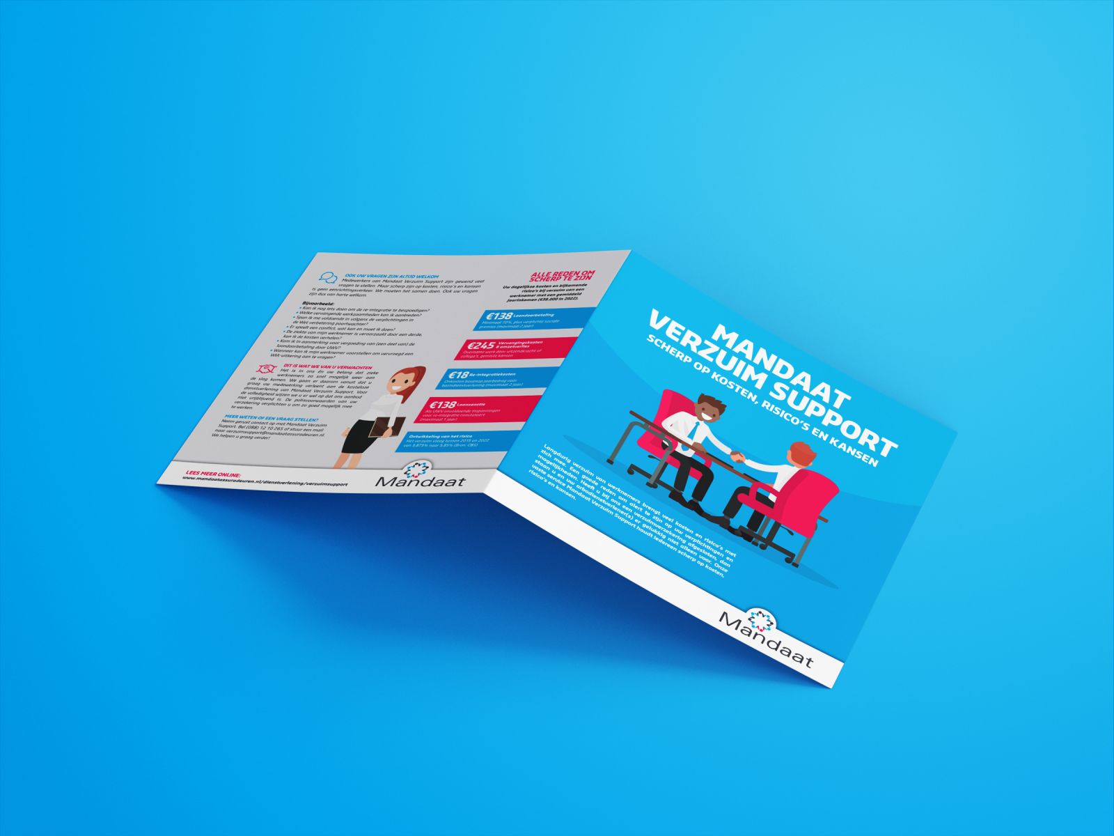 221209-Mandaat-folder-verzuimsupport-buitenzijde