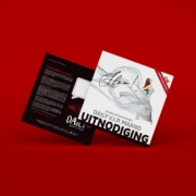 221213-Daily-womens-wear-Campagne-Daily-VIP-maand-Maart-Flow-DM