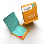 221214-Alpina-servicepakketten-particulier-welkomstbox