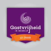 230101-jubileumlogo-10-jaar-hospitality-Gastvrijheid-in-Bedrijf