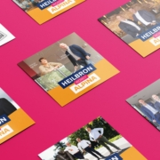 230105-campagne-Heilbron-wordt-Alpina-DMs-divers