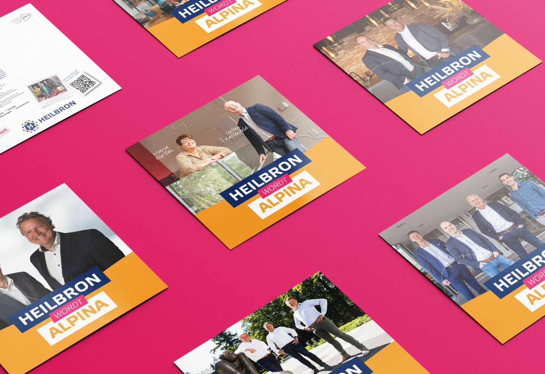 230105-campagne-Heilbron-wordt-Alpina-DMs-divers