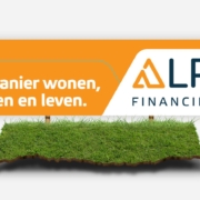 230106-Alpina-reclamebord