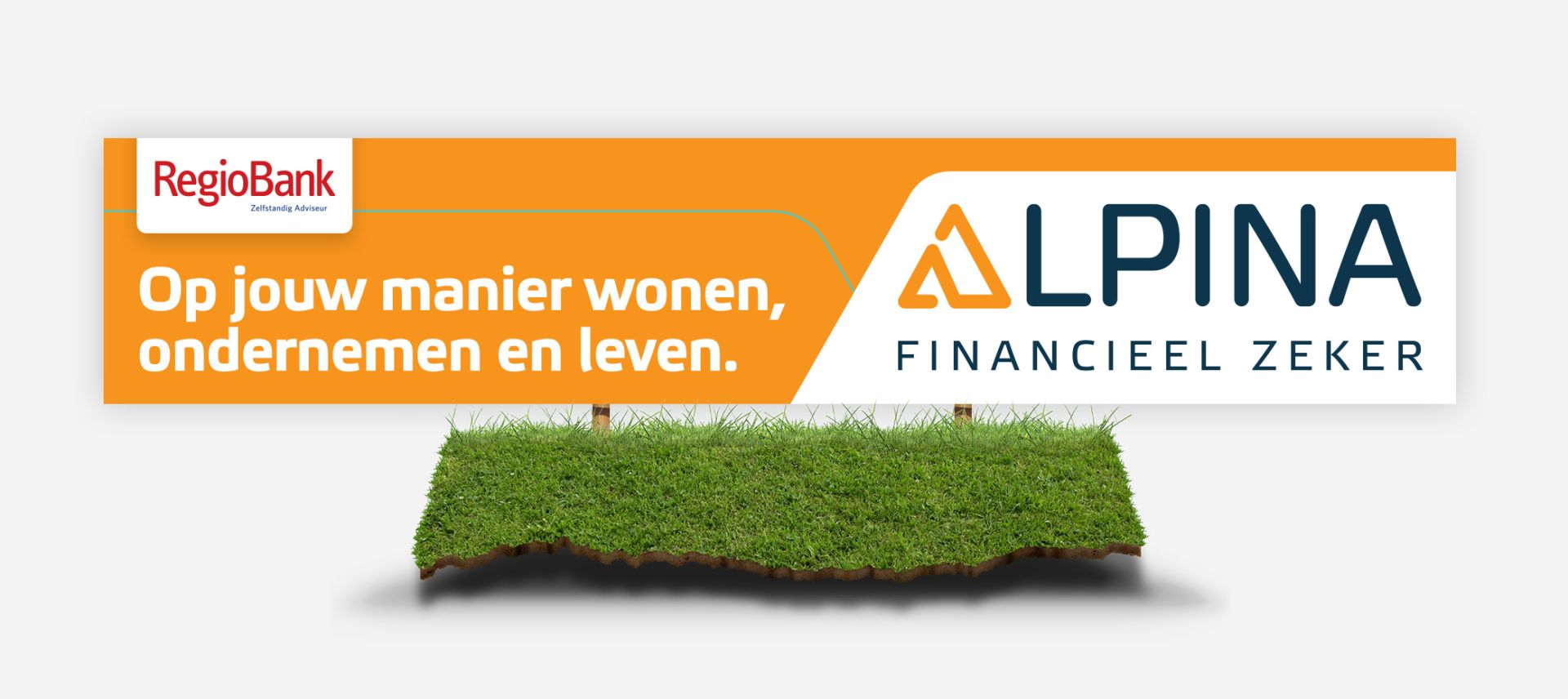 230106-Alpina-reclamebord