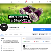 230109-Bril-in-Mode-Campagne-Wildkiekn-Smikkeln_facebook
