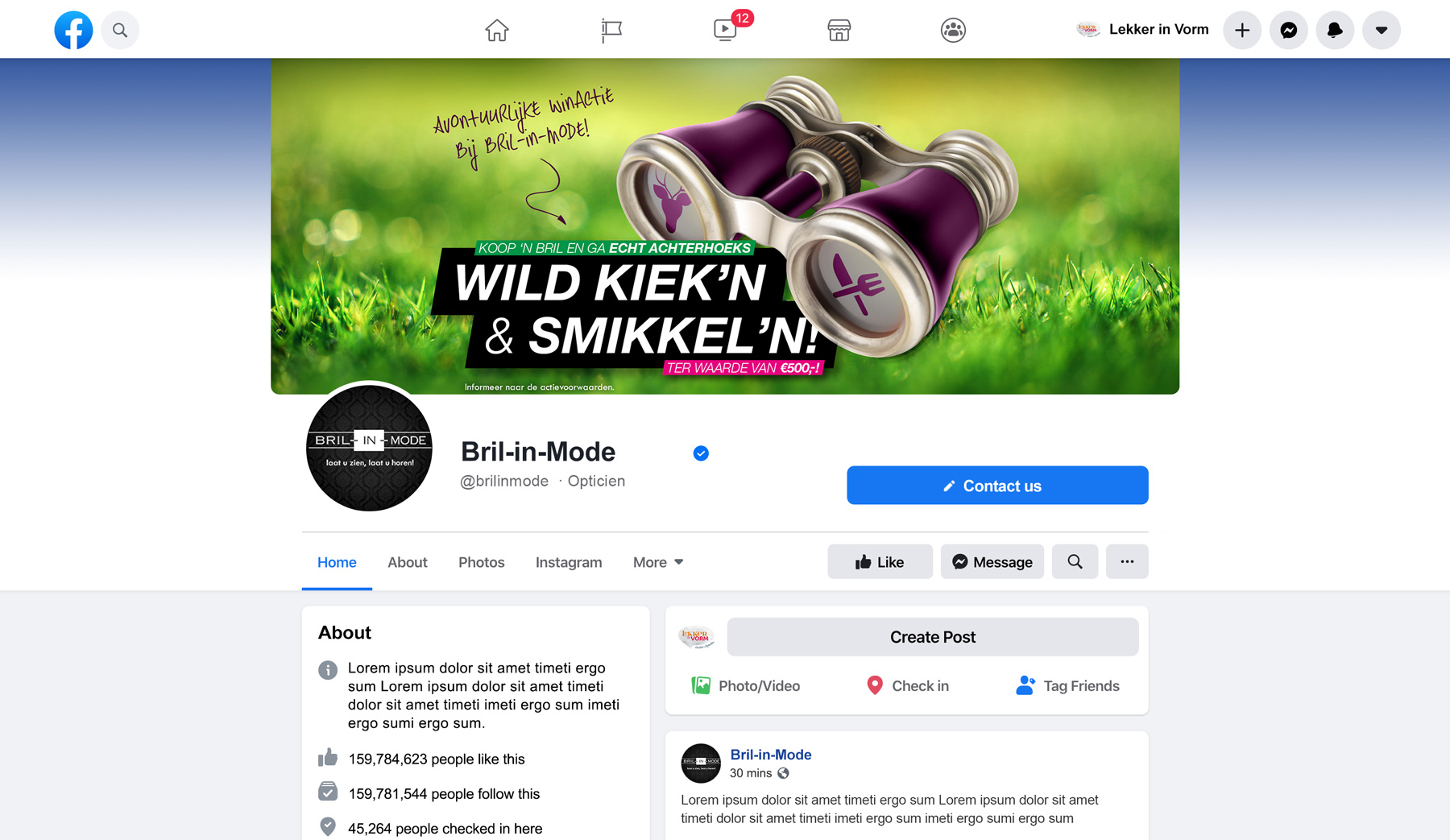 230109-Bril-in-Mode-Campagne-Wildkiekn-Smikkeln_facebook