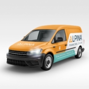 230110-Alpina-autobelettering