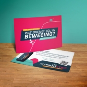 230112-AlpinActief-Flyer-Goodiebag