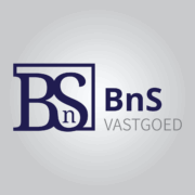 230202-donkerblauw-logo-vastgoed-BnS