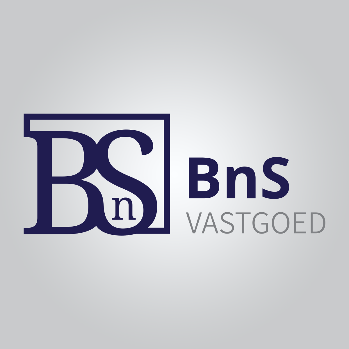 230202-donkerblauw-logo-vastgoed-BnS