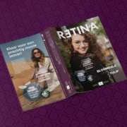 230205-Bril-in-Mode-Retina-11-02