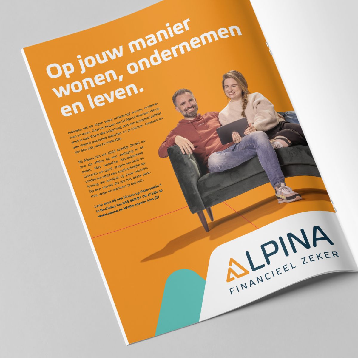230210-Alpina-Algemene-advertentieset-staand-A4-fc