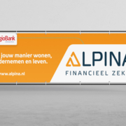 230217-Alpina-hekwerkbanner