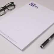 230220-BnS-Vastgoed-briefpapier