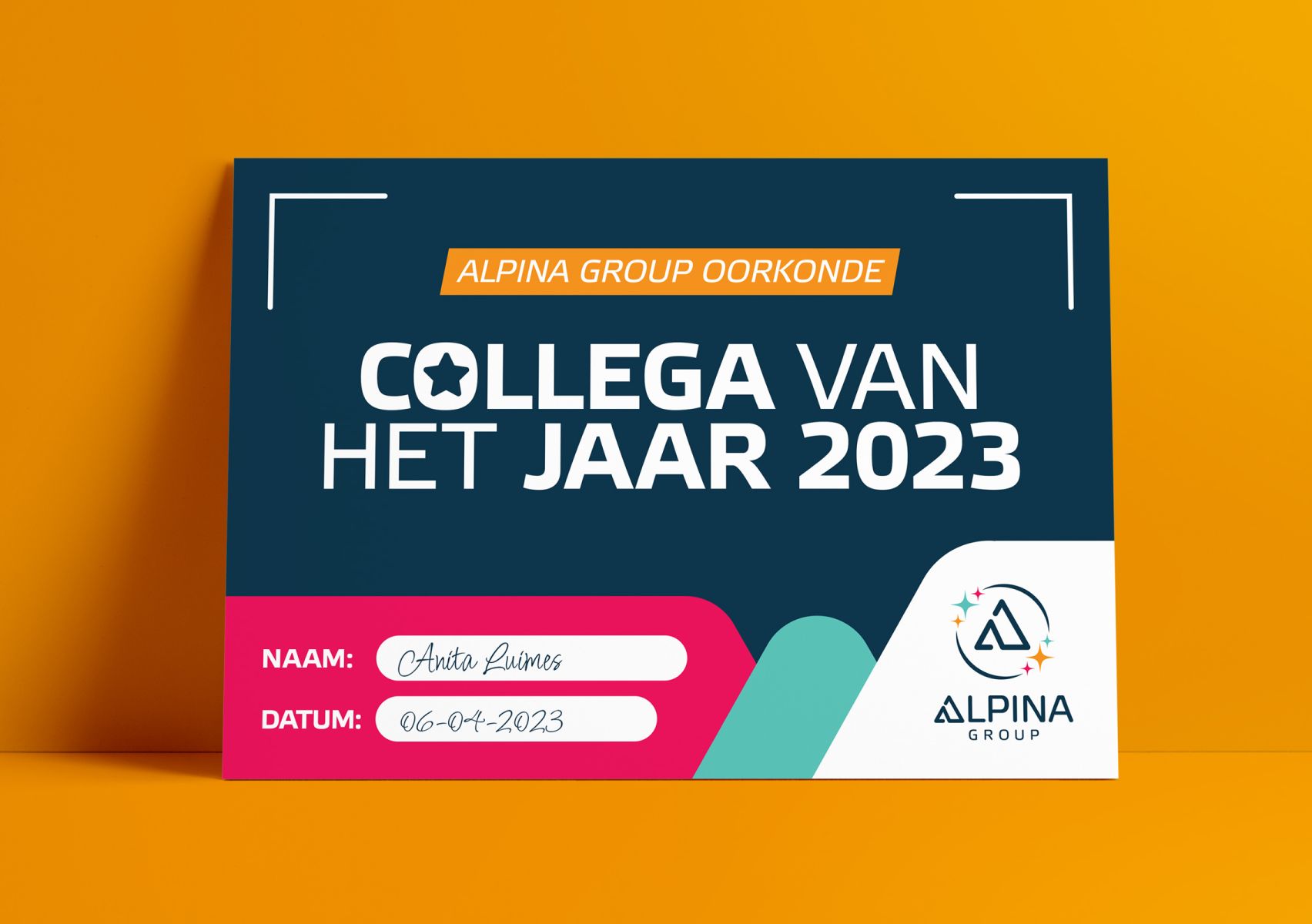 230304-Alpina-Group-Nationale-collegadag-certificaat-XL