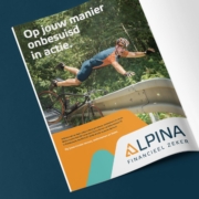 230305-Alpina-advertentie-wielersport