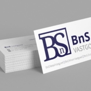 230313-BnS-Vastgoed-visitekaartje-1