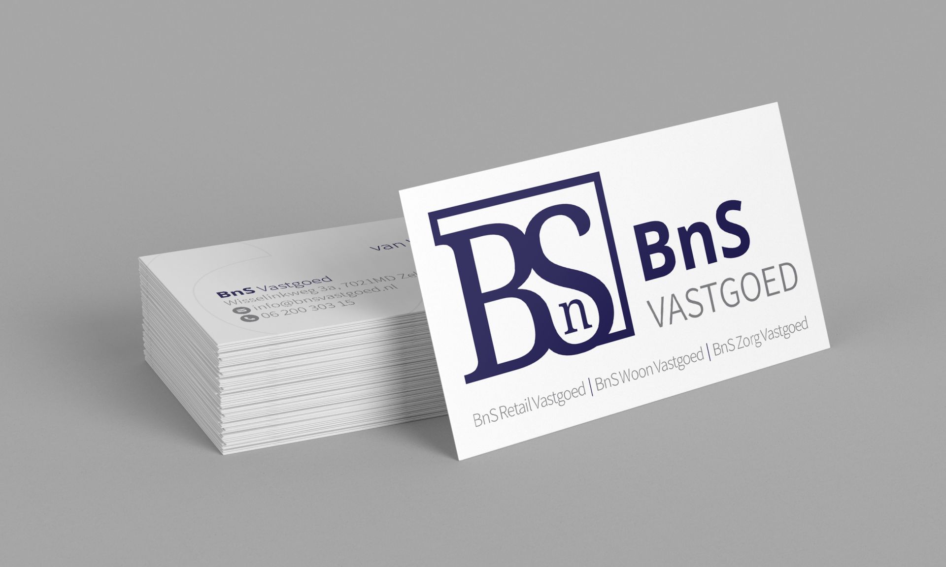 230313-BnS-Vastgoed-visitekaartje-1