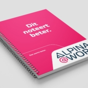 230318-AlpinaWork-spiraalblok-A4-cover