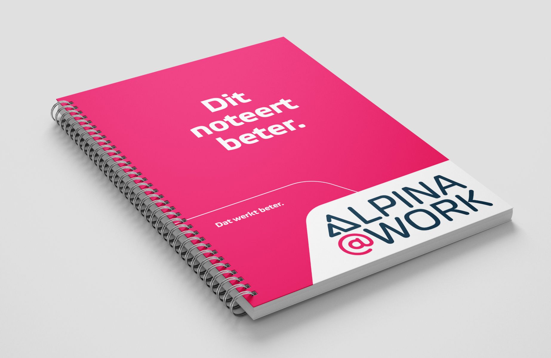 230318-AlpinaWork-spiraalblok-A4-cover