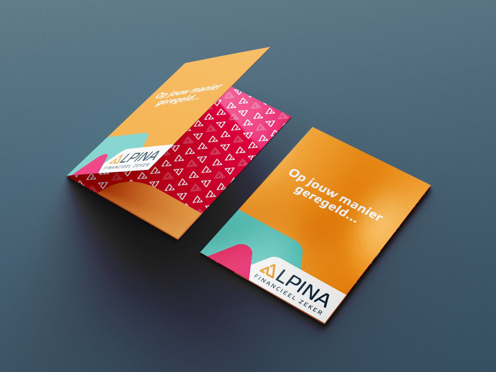 230324-Alpina-Offertemap