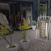 230325-struin-stoepbordposter-2.0-logo