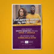 230326-Bril-in-Mode-Borculo-Voorjaarsfair-advertentie