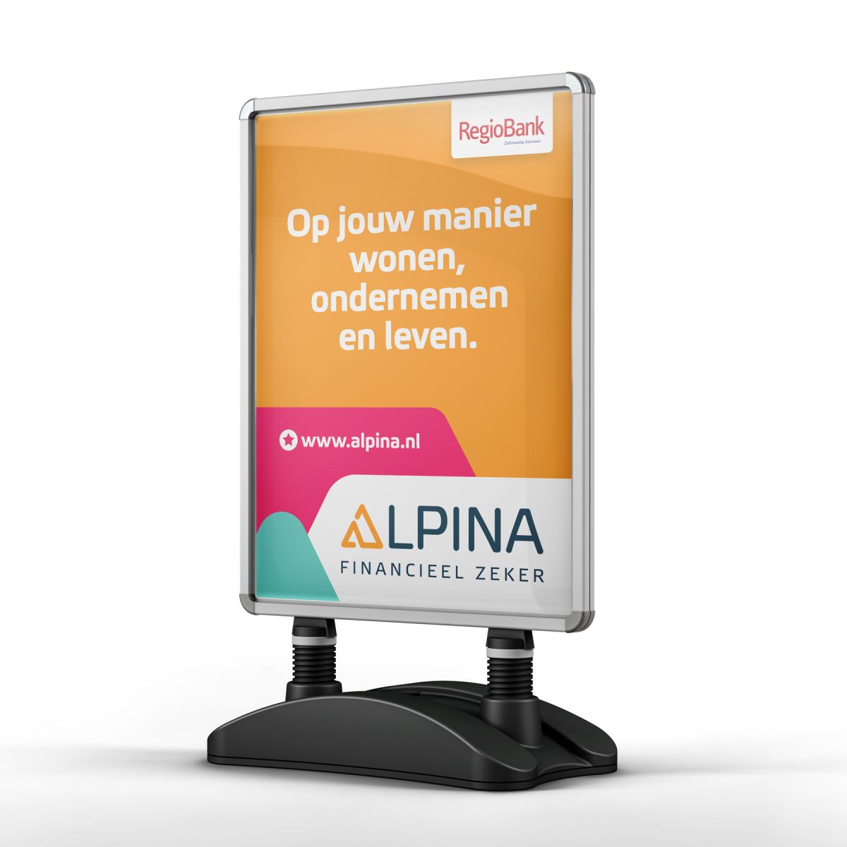 230402-Alpina-Stoepbordposter