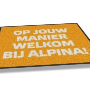 230404-Alpina-welkomstmat-NBR-premium-outdoor