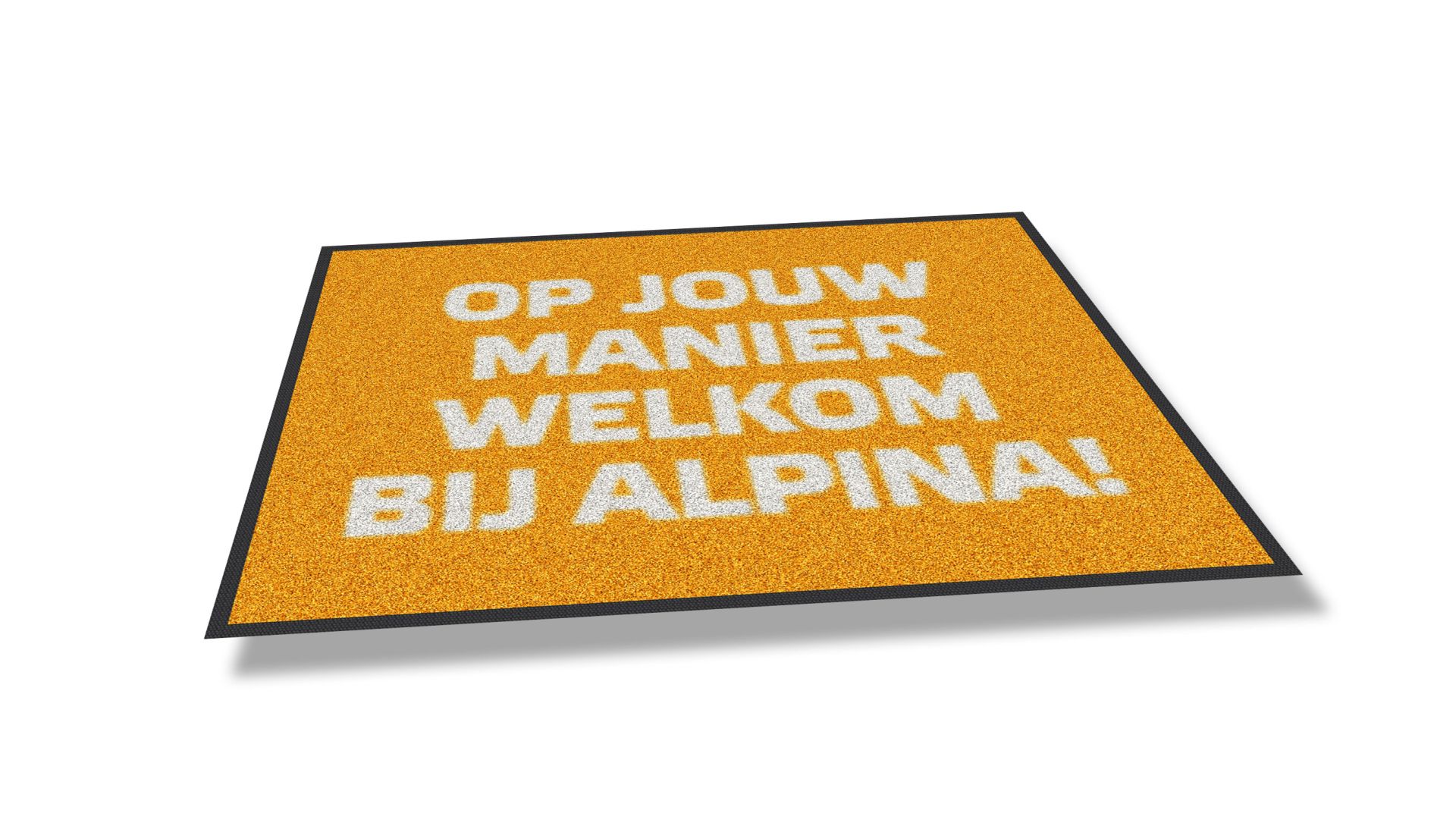 230404-Alpina-welkomstmat-NBR-premium-outdoor
