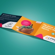 230405-Alpina-algemene-folder-drieluik-buitenzijde