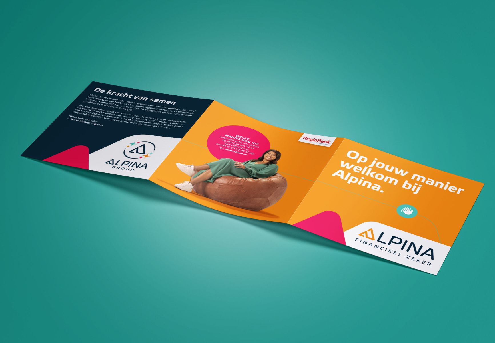 230405-Alpina-algemene-folder-drieluik-buitenzijde