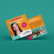 230415-Alpina-Dinercheque-fysieke-flyer